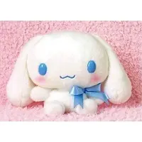 Plush - Sanrio / Cinnamoroll