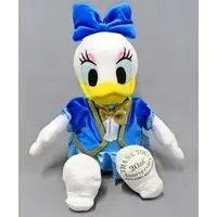 Plush - Disney / Daisy Duck