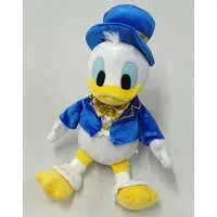 Plush - Disney / Donald Duck