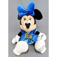 Plush - Disney / Minnie Mouse