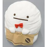 Plush - Sumikko Gurashi / Obake