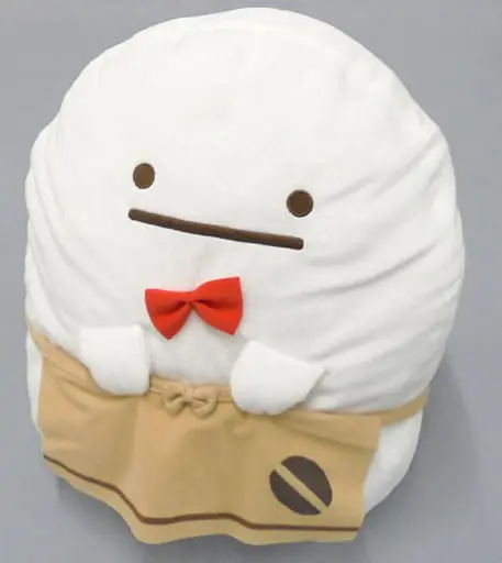 Plush - Sumikko Gurashi / Obake