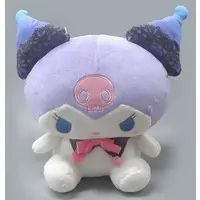 Plush - Sanrio / Kuromi