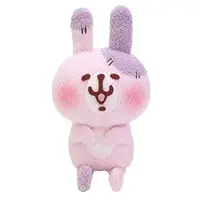 Plush - Kanahei / Usagi