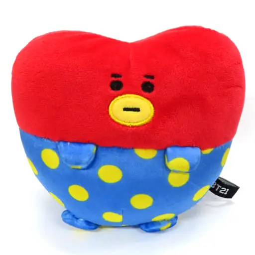 Plush - BT21