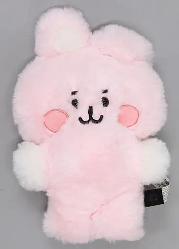 Plush - BT21