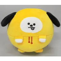 Plush - BT21