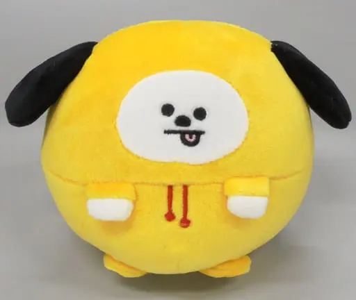 Plush - BT21