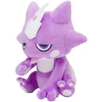 Plush - Pokémon / Toxel