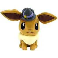 Plush - Pokémon / Eevee