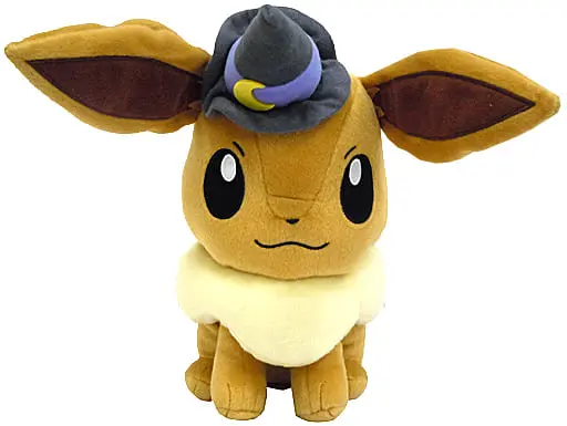 Plush - Pokémon / Eevee