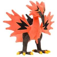 Plush - Pokémon / Zapdos