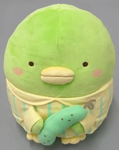 Plush - Sumikko Gurashi / Penguin?