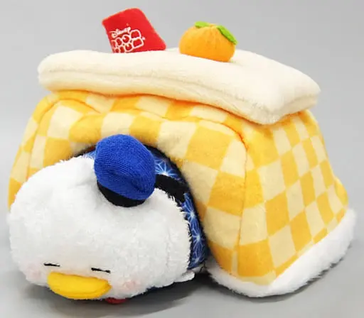 Plush - Disney / Donald Duck