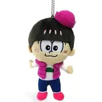 Plush - Osomatsu-san