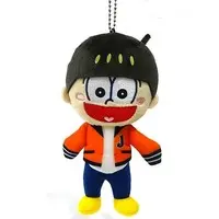 Plush - Osomatsu-san