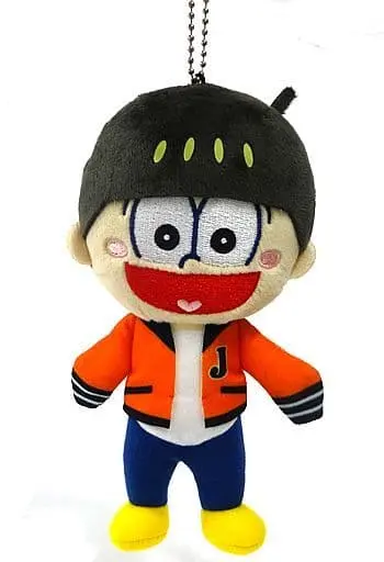 Plush - Osomatsu-san