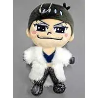 Plush - Osomatsu-san