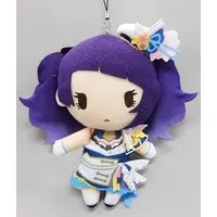 Plush - THE IDOLM@STER SHINY COLORS