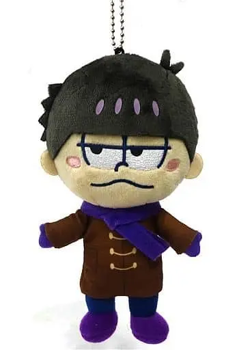 Plush - Osomatsu-san