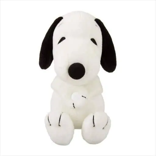 Plush - PEANUTS / Snoopy