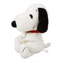 Plush - PEANUTS / Snoopy