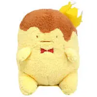 Plush - IDOLiSH7