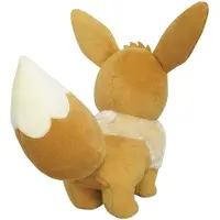 Plush - Pokémon / Eevee