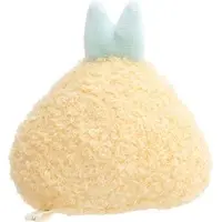 Plush - Sumikko Gurashi / Aji Furai no Shippo