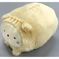 Plush - Sumikko Gurashi / Neko (Gattinosh)