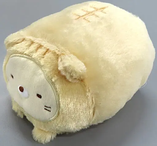 Plush - Sumikko Gurashi / Neko (Gattinosh)