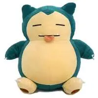 Plush - Pokémon / Snorlax