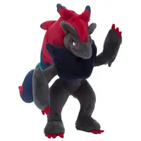 Plush - Pokémon / Zoroark