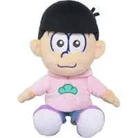 Plush - Osomatsu-san