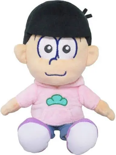 Plush - Osomatsu-san