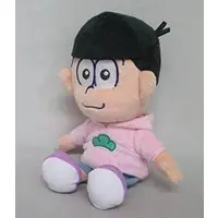 Plush - Osomatsu-san