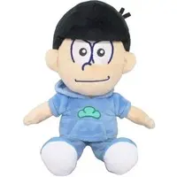 Plush - Osomatsu-san