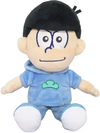 Plush - Osomatsu-san