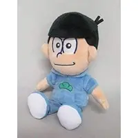 Plush - Osomatsu-san