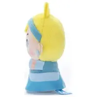 Plush - Cinderella / Cinderella (character)