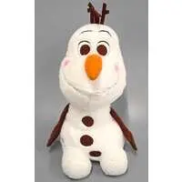 Plush - Frozen / Olaf