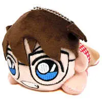 Plush - Detective Conan