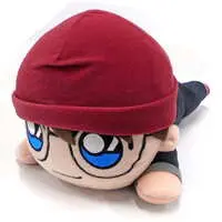 Plush - Detective Conan