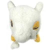 Plush - Pokémon / Cubone