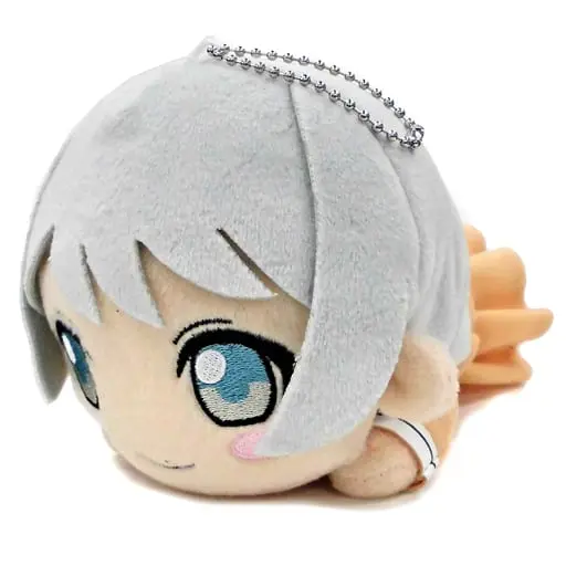 Plush - BanG Dream!