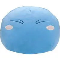 Plush - Tensei shitara Slime Datta Ken (That Time I Got Reincarnated as a Slime)