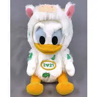 Plush - Disney / Donald Duck