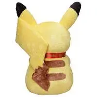 Plush - Pokémon / Pikachu