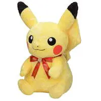 Plush - Pokémon / Pikachu