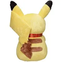 Plush - Pokémon / Pikachu